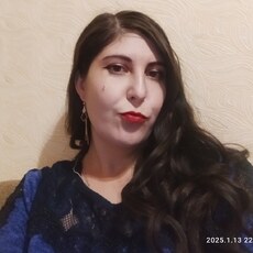Фотография девушки Мария, 34 года из г. Евпатория