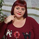 Ирина, 53 года