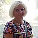 Алина, 39 лет