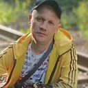Артём, 37 лет
