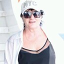 Валентина, 59 лет