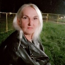 Фотография девушки Надежда, 53 года из г. Ижевск