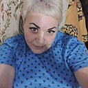 Светлана, 48 лет