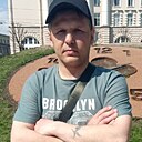 Станислав, 37 лет