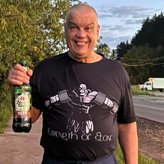 Фотография мужчины Михаил, 54 года из г. Калуга