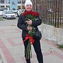 Елена, 41 год