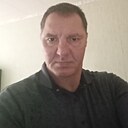 Олег, 55 лет