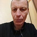 Кирилл, 48 лет