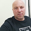 Александр, 44 года