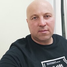 Фотография мужчины Александр, 44 года из г. Забайкальск