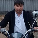 Павел, 42 года