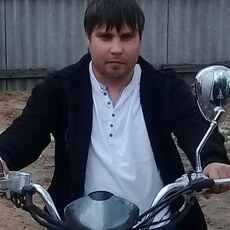 Фотография мужчины Павел, 42 года из г. Волгоград