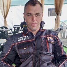 Фотография мужчины Дмитрий, 37 лет из г. Малоярославец