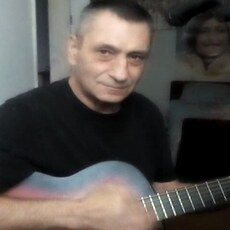 Фотография мужчины Михаил, 62 года из г. Таганрог