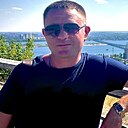 Константин, 37 лет