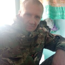Фотография мужчины Вадим, 40 лет из г. Канск