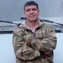 Александр, 42 года