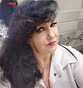 Анна, 54 года
