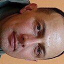 Григорий, 41 год