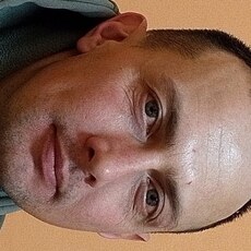 Фотография мужчины Григорий, 41 год из г. Уссурийск