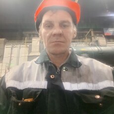 Фотография мужчины Алексей, 47 лет из г. Березовский (Кемеровская Обл)