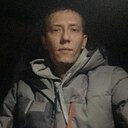 Дмитрий, 30 лет