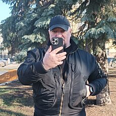 Фотография мужчины Дмитрий, 40 лет из г. Луганск