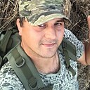 Алекс, 36 лет