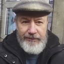 Юрий, 57 лет
