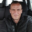 Василий, 52 года