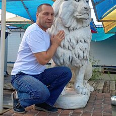 Фотография мужчины Алексей, 50 лет из г. Ижевск