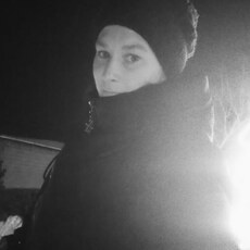 Фотография девушки Надежда, 28 лет из г. Павлодар