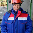 Виталий, 61 год