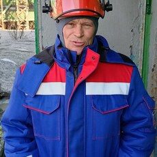 Фотография мужчины Виталий, 62 года из г. Кемерово