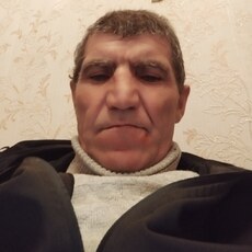 Фотография мужчины Юрий, 53 года из г. Ковылкино