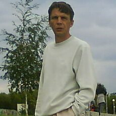 Фотография мужчины Владимир, 57 лет из г. Екатеринбург