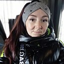Татьяна, 36 лет