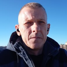 Фотография мужчины Максим, 49 лет из г. Гомель