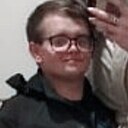 Владимир, 25 лет