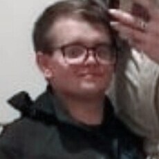 Фотография мужчины Владимир, 25 лет из г. Пинск