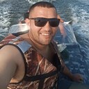 Сарвар, 37 лет