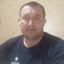 Адриано, 37 лет