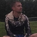 Лёха, 38 лет