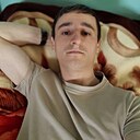Шамиль, 29 лет