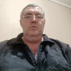 Фотография мужчины Владимир, 54 года из г. Сумы