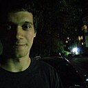 Руслан, 35 лет