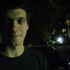 Фотография мужчины Руслан, 35 лет из г. Владивосток