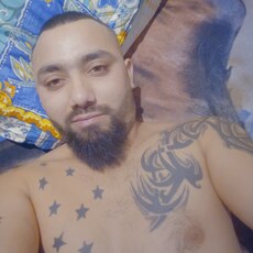 Фотография мужчины Adrian Lingurar, 29 лет из г. Cluj