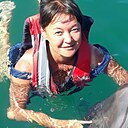 Елена, 50 лет