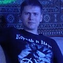 Кирилл, 25 лет